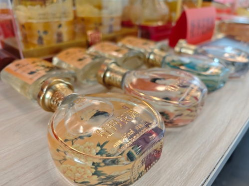 牡丹新生 洛陽(yáng)傳統(tǒng)產(chǎn)業(yè)創(chuàng)新發(fā)力，飲食輔助用品綻放新花樣
