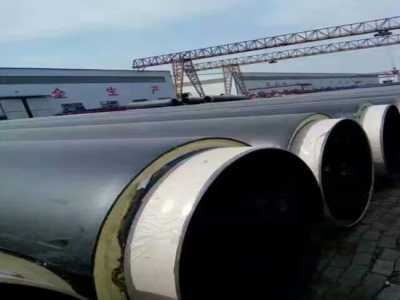 楚雄螺旋管廠家 防腐管件的技術革新與市場應用